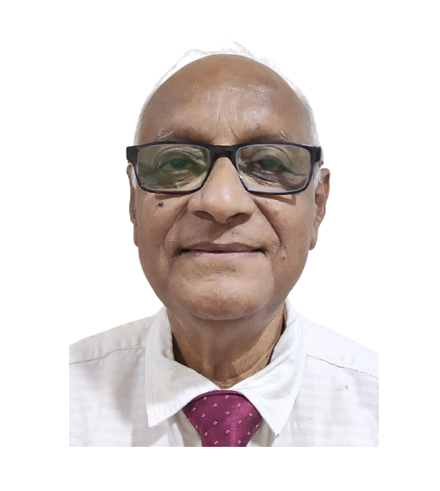 Capt, Pallab Banerjee